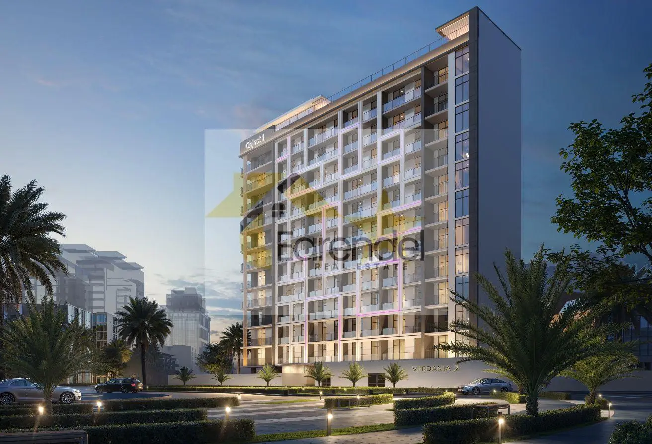 82824244 - Property Main Image