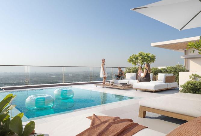 82824244 - Property Image 3