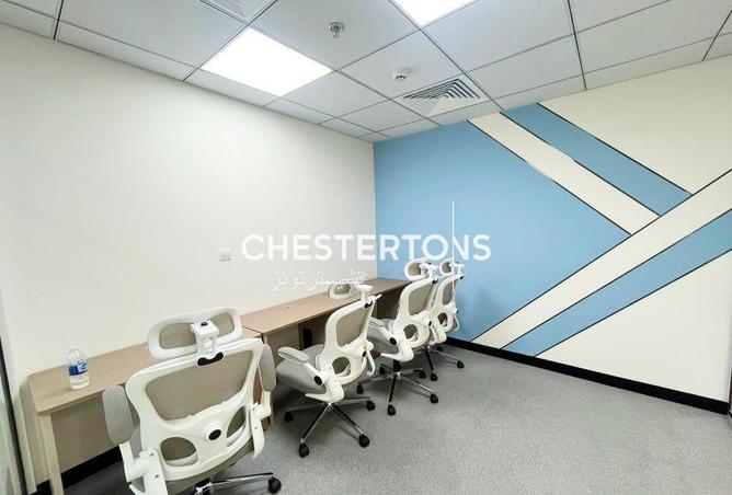 16197827 - Property Image 3