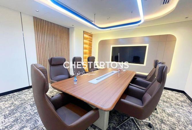 16197827 - Property Main Image