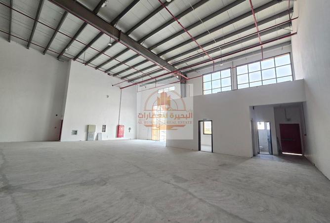 68662566 - صورة العقار 3