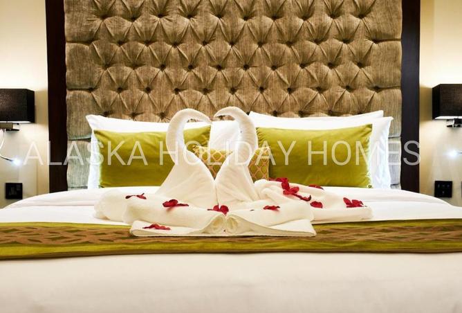 16286808 - صورة العقار 3