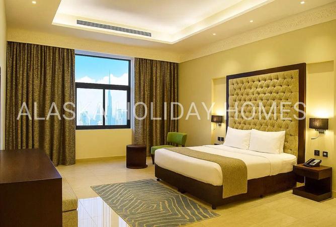 16286808 - Property Image 2