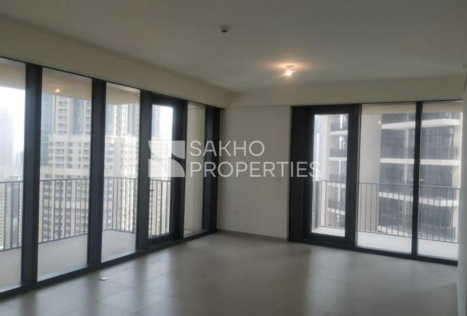 16165634 - Property Image 2