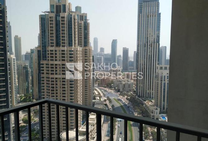 16165634 - Property Main Image