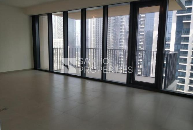 16165634 - Property Image 3