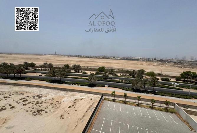 88779980 - Property Image 3