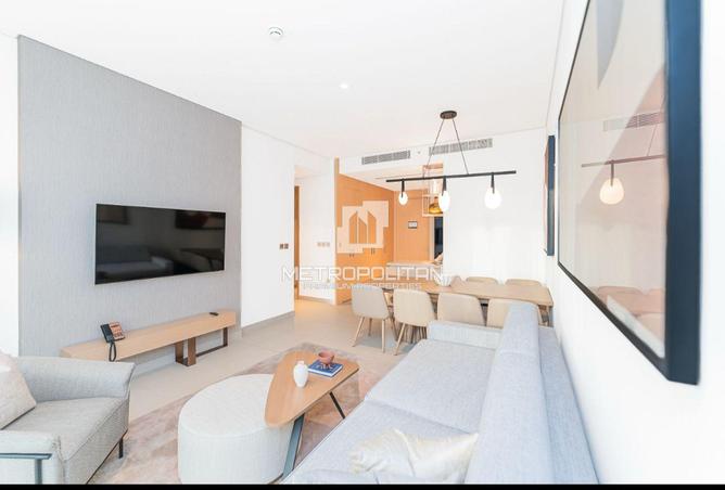 16161994 - صورة العقار 3