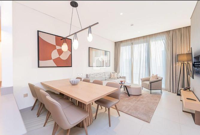 16161994 - صورة العقار 2