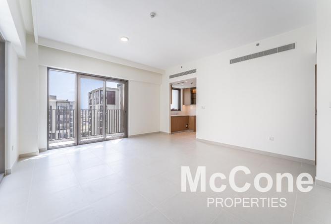 90936947 - Property Image 2