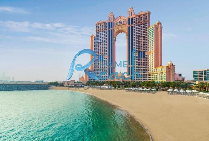 142819353 - الصورة الرئيسية للعقار