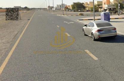 Land - Studio for sale in Manama - Ajman Land - Studio for sale in Manama - Ajman
