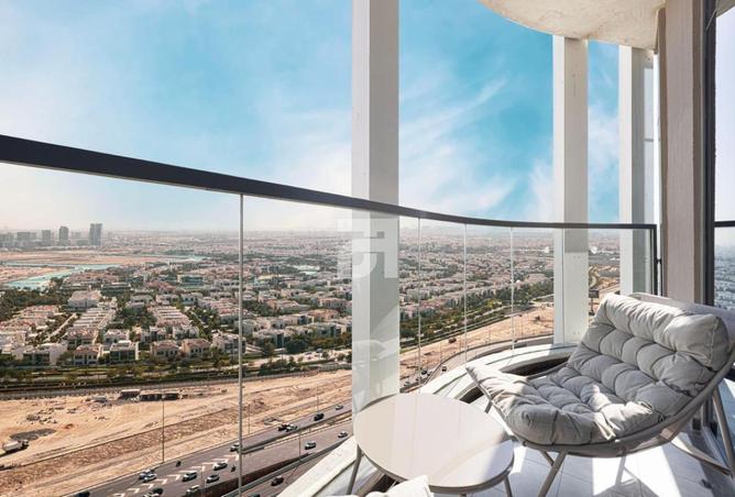 79394519 - Property Main Image