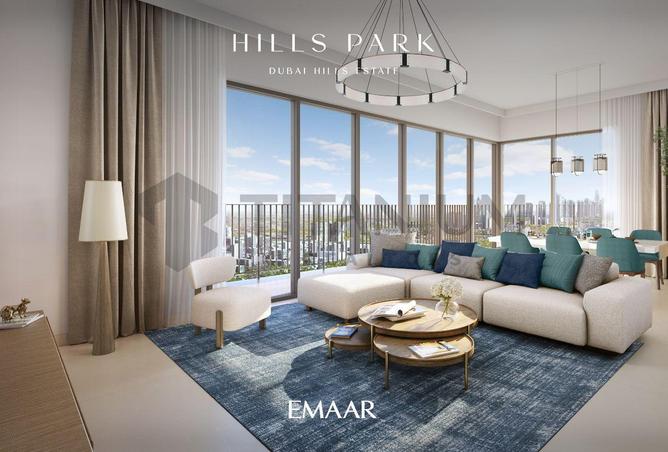 54009847 - Property Main Image