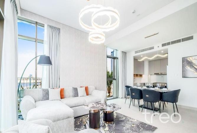 85327846 - Property Image 3