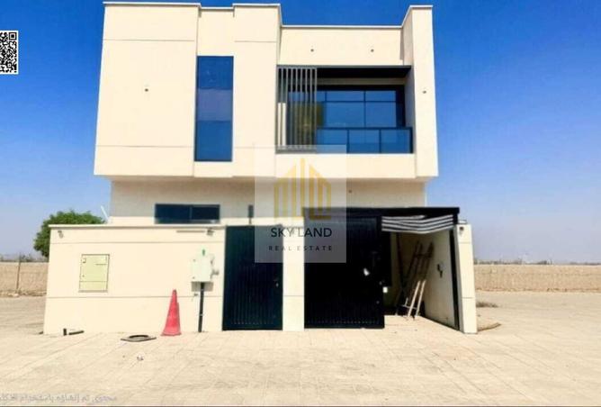 16041783 - الصورة الرئيسية للعقار