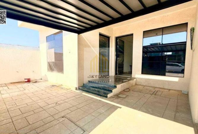 16041783 - صورة العقار 3