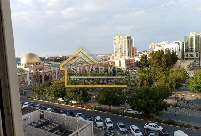 68269926 - Property Main Image