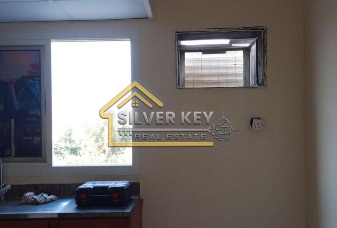 68269926 - Property Image 3