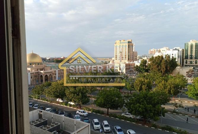 68269926 - Property Image 2