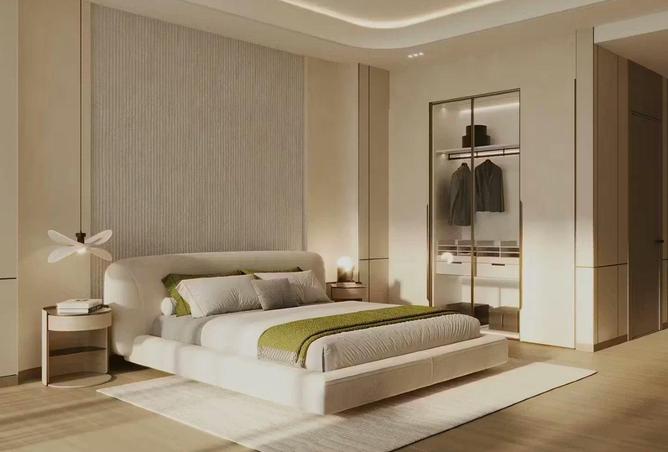 81956868 - الصورة الرئيسية للعقار