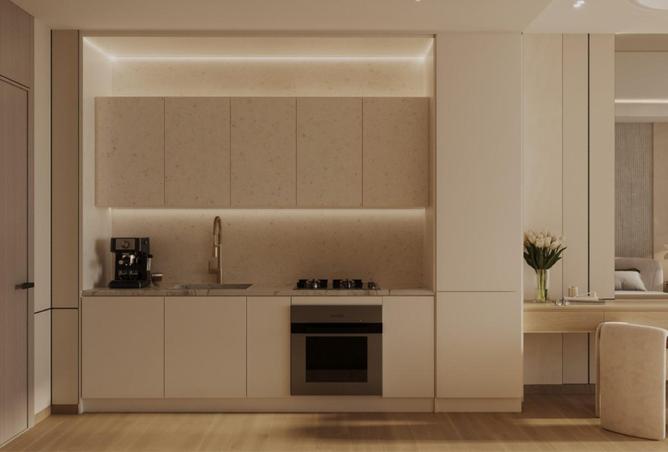 81956868 - صورة العقار 3