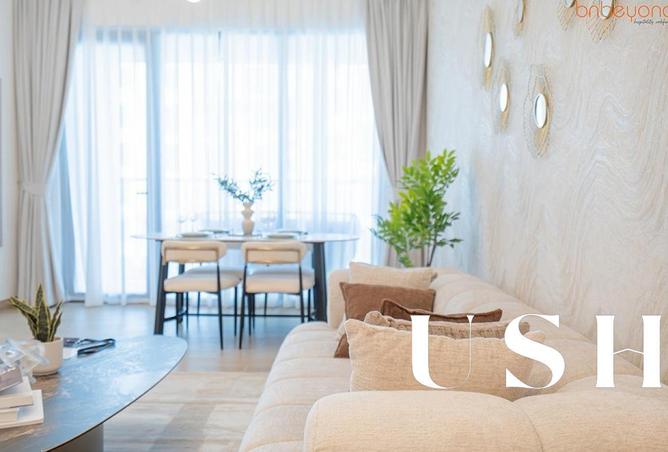 64403247 - Property Image 3