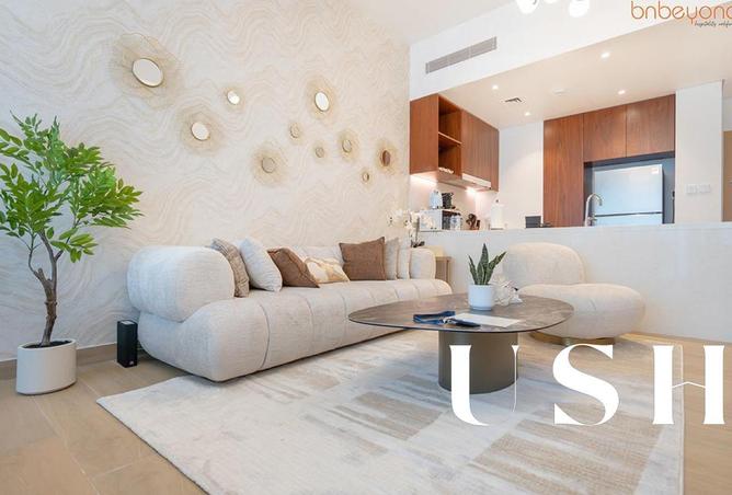 64403247 - Property Main Image