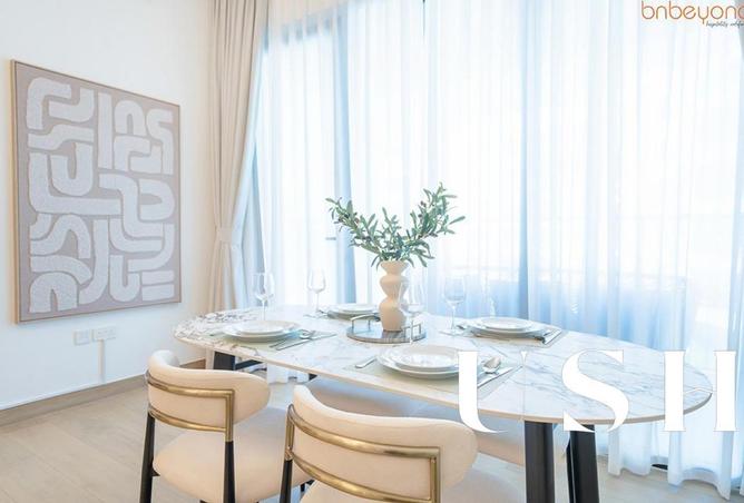 64403247 - Property Image 2