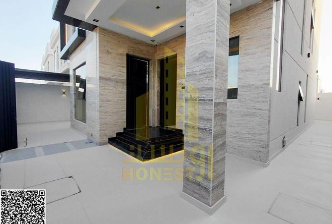 16194911 - Property Image 3