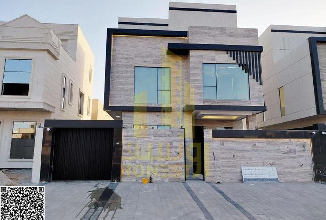 16194911 - Property Image 2