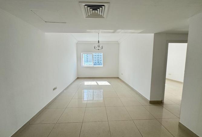 75409455 - صورة العقار 2