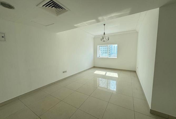 75409455 - صورة العقار 3