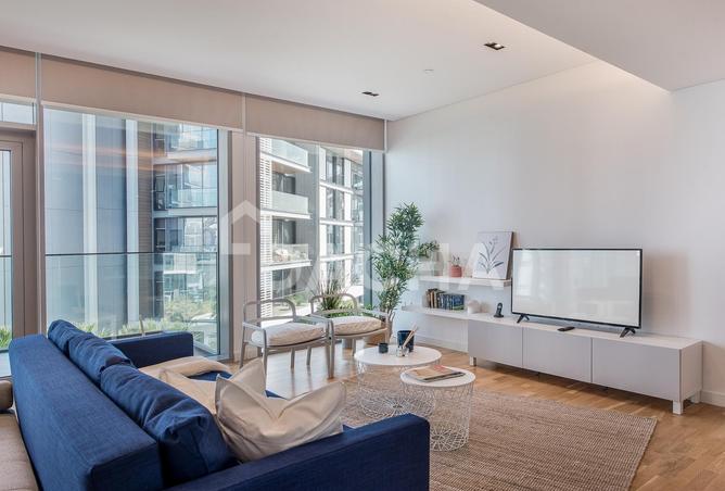 56942849 - صورة العقار 3