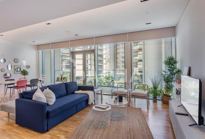 56942849 - صورة العقار 2