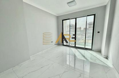 Apartment - 1 - 2 for rent in Sarab 2 - Aljada - Sharjah Apartment - 1 - 2 for rent in Sarab 2 - Aljada - Sharjah