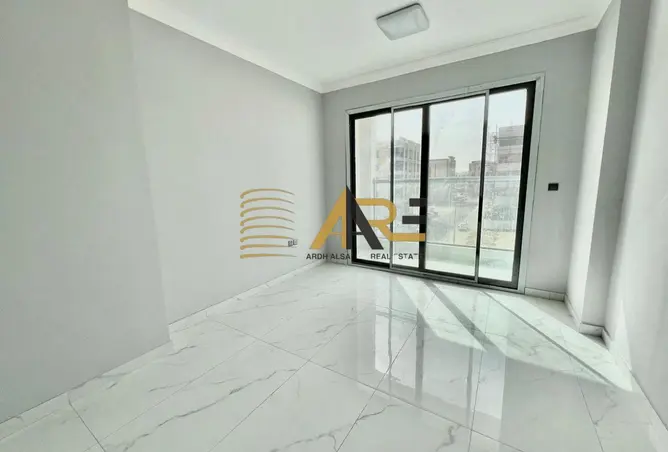 166999229 - Property Image 2