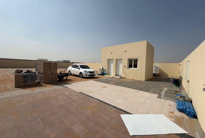 82782866 - Property Image 3