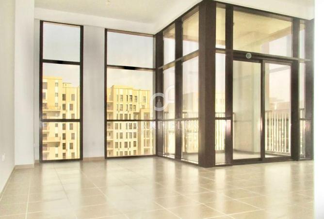 59765950 - Property Image 2