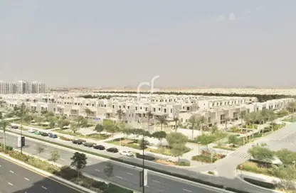 شقة - 2 غرف نوم - 2 حمامات للبيع في 1 ساحة جنا الرئيسية - ساحة جنا الرئيسية - تاون سكوير - دبي شقة - 2 غرف نوم - 2 حمامات للبيع في 1 ساحة جنا الرئيسية - ساحة جنا الرئيسية - تاون سكوير - دبي