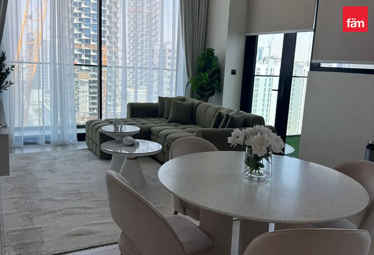 155080357 - Property Main Image