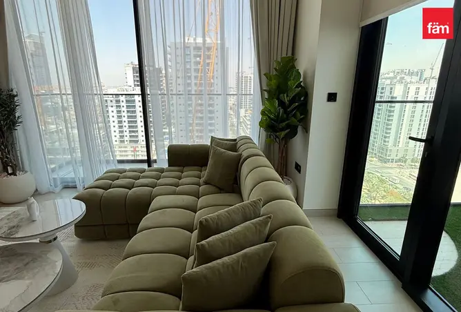 155080357 - Property Image 3