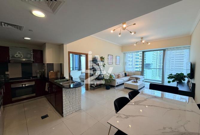 89639232 - Property Main Image