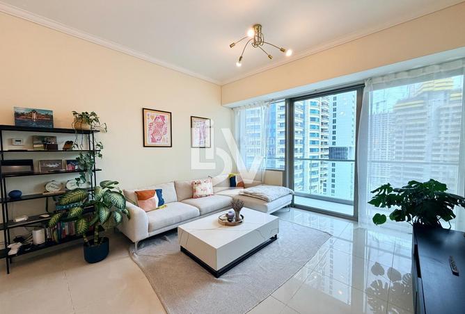 89639232 - Property Image 2