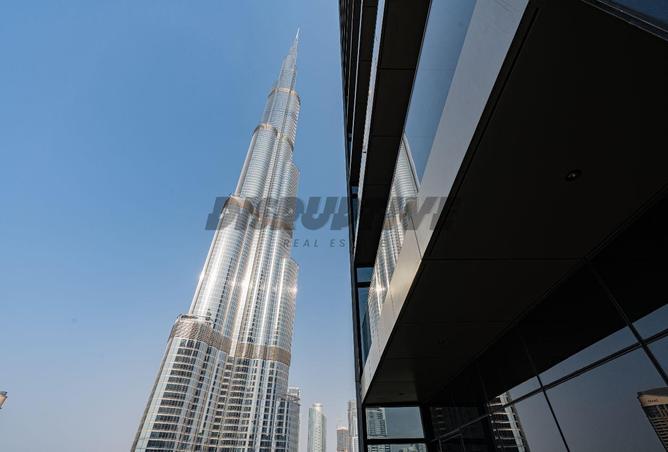 59354312 - Property Main Image