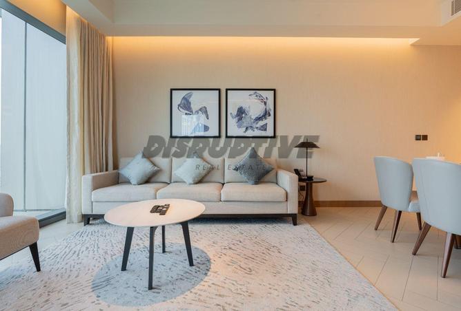 59354312 - Property Image 2