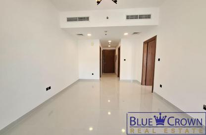 Apartment - 1 Bedroom - 2 Bathrooms for rent in Jaddaf Views - Al Jaddaf - Dubai Apartment - 1 Bedroom - 2 Bathrooms for rent in Jaddaf Views - Al Jaddaf - Dubai