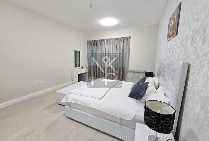 16206583 - صورة العقار 2