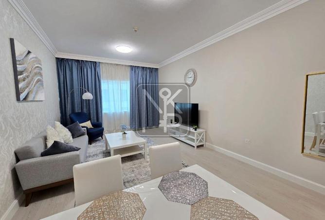 16206583 - صورة العقار 3