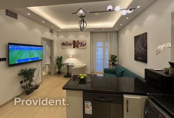 16103192 - صورة العقار 2